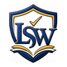 LifeSafetyWiki